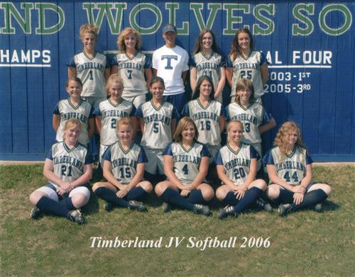 2006 